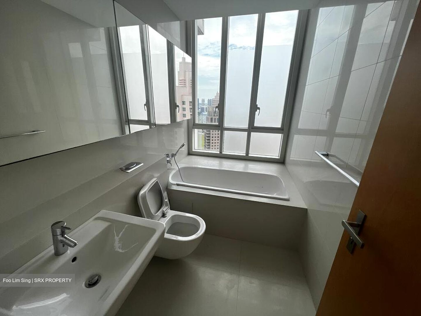 The Cosmopolitan (D9), Condominium #503723391